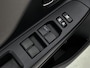 Toyota Yaris 1.5 Hybrid Bi-Tone | Voorstoelen verwarmd |