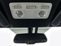 Toyota Yaris 1.5 Hybrid Bi-Tone Limited | Voorstoelen verwarmd |