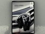 Toyota Yaris 1.5 Hybrid Bi-Tone Limited | Voorstoelen verwarmd |