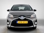Toyota Yaris 1.5 Hybrid Bi-Tone | Voorstoelen verwarmd |