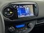 Toyota Yaris 1.5 Hybrid Bi-Tone | Voorstoelen verwarmd |