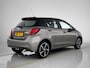 Toyota Yaris 1.5 Hybrid Bi-Tone | Voorstoelen verwarmd |
