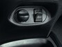 Toyota Yaris 1.5 Hybrid Bi-Tone | Voorstoelen verwarmd |
