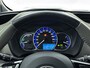 Toyota Yaris 1.5 Hybrid Bi-Tone Limited | Voorstoelen verwarmd |