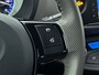 Toyota Yaris 1.5 Hybrid Bi-Tone Limited | Voorstoelen verwarmd |