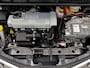 Toyota Yaris 1.5 Hybrid Bi-Tone | Voorstoelen verwarmd |