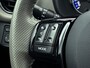 Toyota Yaris 1.5 Hybrid Bi-Tone Limited | Voorstoelen verwarmd |