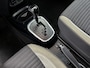 Toyota Yaris 1.5 Hybrid Bi-Tone | Voorstoelen verwarmd |