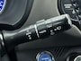 Toyota Yaris 1.5 Hybrid Bi-Tone | Voorstoelen verwarmd |