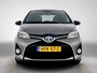Toyota Yaris 1.5 Hybrid Bi-Tone Limited | Voorstoelen verwarmd |