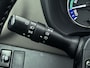 Toyota Yaris 1.5 Hybrid Bi-Tone | Voorstoelen verwarmd |