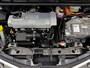 Toyota Yaris 1.5 Hybrid Bi-Tone Limited | Voorstoelen verwarmd |