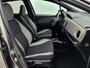 Toyota Yaris 1.5 Hybrid Bi-Tone Limited | Voorstoelen verwarmd |