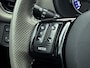 Toyota Yaris 1.5 Hybrid Bi-Tone | Voorstoelen verwarmd |
