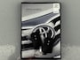 Toyota Yaris 1.5 Hybrid Bi-Tone | Voorstoelen verwarmd |