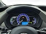 Toyota Yaris 1.5 Hybrid Bi-Tone | Voorstoelen verwarmd |