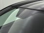 Toyota Yaris 1.5 Hybrid Bi-Tone | Voorstoelen verwarmd |