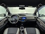 Toyota Yaris 1.5 Hybrid Bi-Tone | Voorstoelen verwarmd |