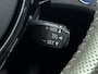 Toyota Yaris 1.5 Hybrid Bi-Tone | Voorstoelen verwarmd |