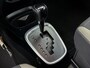 Toyota Yaris 1.5 Hybrid Bi-Tone Limited | Voorstoelen verwarmd |