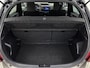 Toyota Yaris 1.5 Hybrid Bi-Tone | Voorstoelen verwarmd |
