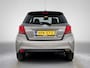 Toyota Yaris 1.5 Hybrid Bi-Tone | Voorstoelen verwarmd |