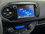Toyota Yaris 1.5 Hybrid Bi-Tone | Voorstoelen verwarmd |
