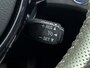 Toyota Yaris 1.5 Hybrid Bi-Tone Limited | Voorstoelen verwarmd |