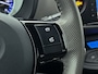Toyota Yaris 1.5 Hybrid Bi-Tone | Voorstoelen verwarmd |