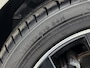 Toyota Yaris 1.5 Hybrid Bi-Tone | Voorstoelen verwarmd |