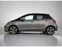 Toyota Yaris 1.5 Hybrid Bi-Tone | Voorstoelen verwarmd |