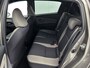 Toyota Yaris 1.5 Hybrid Bi-Tone | Voorstoelen verwarmd |