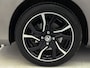 Toyota Yaris 1.5 Hybrid Bi-Tone | Voorstoelen verwarmd |