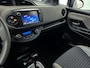 Toyota Yaris 1.5 Hybrid Bi-Tone | Voorstoelen verwarmd |