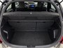 Toyota Yaris 1.5 Hybrid Bi-Tone Limited | Voorstoelen verwarmd |