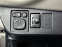 Toyota Yaris 1.5 Hybrid Bi-Tone | Voorstoelen verwarmd |