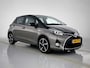 Toyota Yaris 1.5 Hybrid Bi-Tone | Voorstoelen verwarmd |