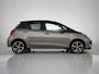 Toyota Yaris 1.5 Hybrid Bi-Tone | Voorstoelen verwarmd |