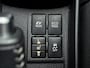 Toyota Yaris 1.5 Hybrid Bi-Tone | Voorstoelen verwarmd |