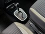 Toyota Yaris 1.5 Hybrid Bi-Tone Limited | Voorstoelen verwarmd |