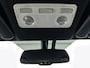 Toyota Yaris 1.5 Hybrid Bi-Tone | Voorstoelen verwarmd |