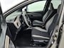 Toyota Yaris 1.5 Hybrid Bi-Tone | Voorstoelen verwarmd |