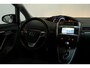 Toyota Verso 1.8 VVT-i Business Automaat, Trekhaak Navigatie, Stoelverwarming