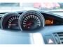 Toyota Verso 1.8 VVT-i Business Automaat, Trekhaak Navigatie, Stoelverwarming