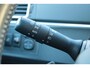 Toyota Verso 1.8 VVT-i Business Automaat, Trekhaak Navigatie, Stoelverwarming