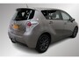 Toyota Verso 1.8 VVT-i Business Automaat, Trekhaak Navigatie, Stoelverwarming
