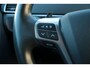 Toyota Verso 1.8 VVT-i Business Automaat, Trekhaak Navigatie, Stoelverwarming