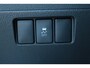 Toyota Verso 1.8 VVT-i Business Automaat, Trekhaak Navigatie, Stoelverwarming