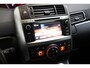 Toyota Verso 1.8 VVT-i Business Automaat, Trekhaak Navigatie, Stoelverwarming