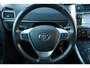 Toyota Verso 1.8 VVT-i Business Automaat, Trekhaak Navigatie, Stoelverwarming